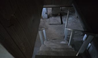 1531 S Raisin Center Hwy, Adrian, MI 49221