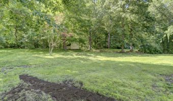 70 Doubleday Rd, Columbia, CT 06237
