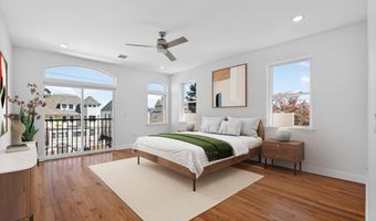 92 W 6TH St 1, Bayonne, NJ 07002