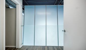 195 Arizona Ave NE 179, Atlanta, GA 30307