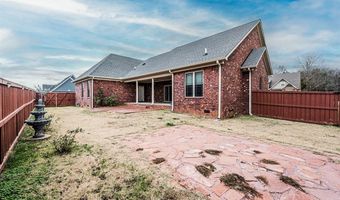 8688 Pebblestone Ln, Alvaton, KY 42122