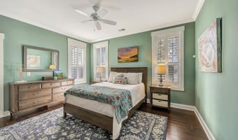 30 Tabby Shell Rd, Bluffton, SC 29910