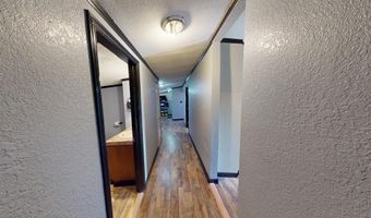 511 NW 4th St, Andrews, TX 79714