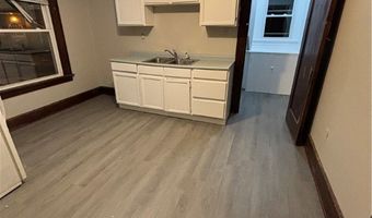 317 E High St, Alliance, OH 44601