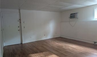 300 Smithfield Rd P2-2, North Providence, RI 02904