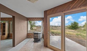 8460 Bobs Rd, Austin, CO 81410