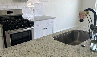 2338 Old Ironsides Rd, Abilene, TX 79601