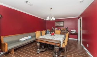 826 AVENUE E, Bogalusa, LA 70427