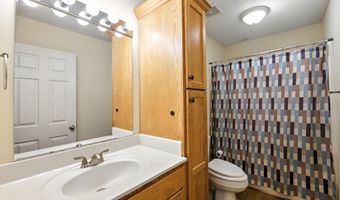 523 Lynnwood Dr, Athens, TN 37303
