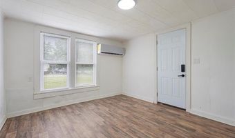 816 S Choctaw Ave, Bartlesville, OK 74003