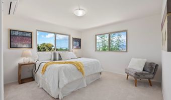98-124 Keanae St, Aiea, HI 96701