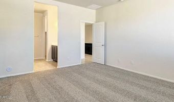1182 E TYLER Ln, Casa Grande, AZ 85122