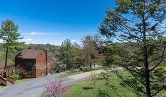141-25 A THE Hl 25A, Basye, VA 22810