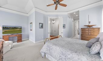 607 SAINT ANDREWS Ct, Dagsboro, DE 19939