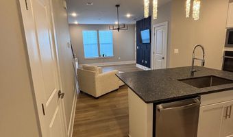 2506 W PENINSULA Dr 301A, Baltimore, MD 21230