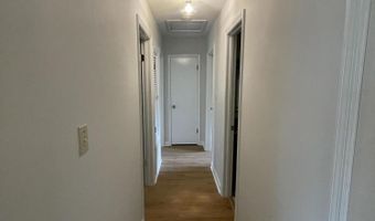 3849 Ivy Ct, Augusta, GA 30907