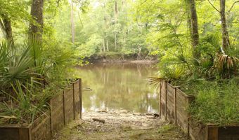 5451 Wire Rd, Branchville, SC 29432
