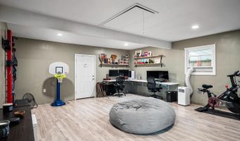 3710 IVY HILL Ln, Bowie, MD 20715