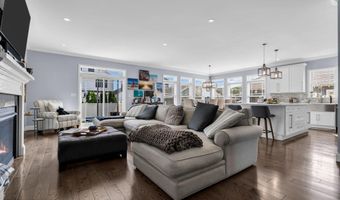 213 12th Ave, Belmar, NJ 07719