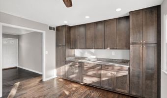 927 JULIET Ln, Arnold, MD 21012