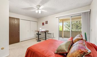 3035 Oneal Pkwy 35, Boulder, CO 80301