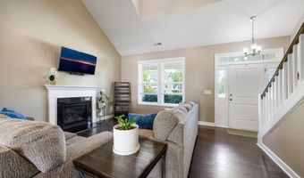 4150 Irwin Dr, Aberdeen, NC 28315