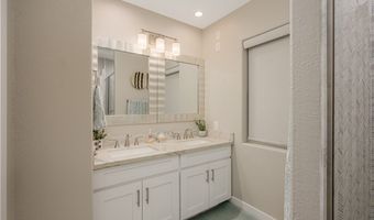 1816 Gunther St, Bullhead City, AZ 86442
