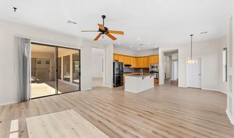 40533 N CROSS TIMBERS Trl, Anthem, AZ 85086