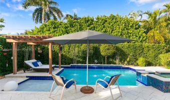 1251 Kane Concourse, Bay Harbor Islands, FL 33154