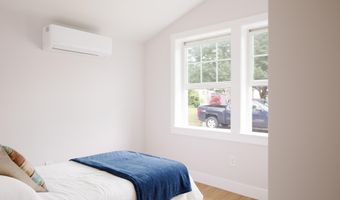 9 2nd St, Bourne, MA 02532