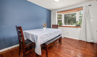 814 S HAYS St, Allentown, PA 18103