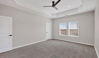 740 Section House Rd, Alba, TX 75119