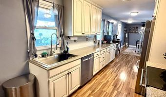 918 Old Farm Rd, Bedford, IN 47421