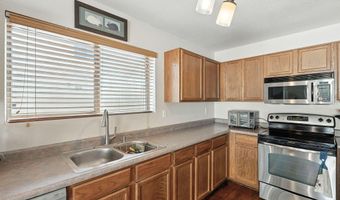 1371 S WAYNE Dr, Chandler, AZ 85286