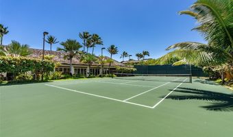 145 151 Kailuana Loop, Kailua, HI 96734