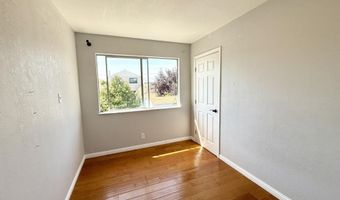 1033 Fountain St, Alameda, CA 94501