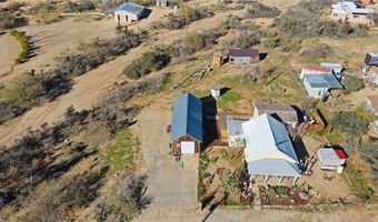 5015 W Tennessee Ave, Chloride, AZ 86431