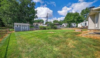 608 Mount Vernon Dr, Arnold, MO 63010