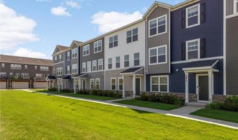 5875 156th Way, Apple Valley, MN 55124