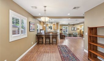 639 I Ave, Boulder City, NV 89005