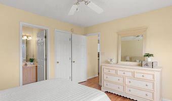 38626 HEMLOCK Dr, Frankford, DE 19945