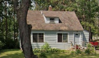 6363 H C Andersen Alle, Askov, MN 55704