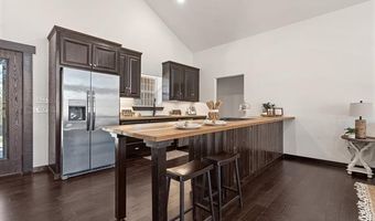 95 Express Rd, Ardmore, OK 73401