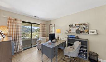 2103 Margarita Gln, Fallbrook, CA 92028
