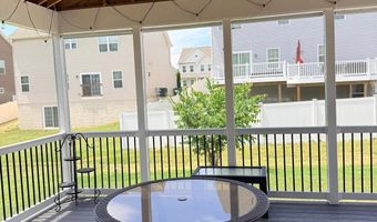 647 FALCON Ln, Aberdeen, MD 21001