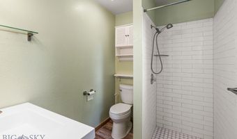 840 Damarell Rd, Bozeman, MT 59718