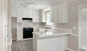 594 Acorn Ln, Brandon, MS 39047