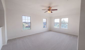 600 Brock Dr, Anna, TX 75409