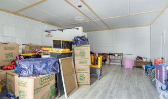 314 Wentworth Rd, Brookfield, NH 03872