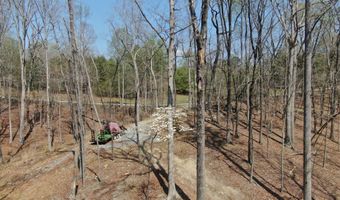 918 Purvis Rd, Baldwin, GA 30511